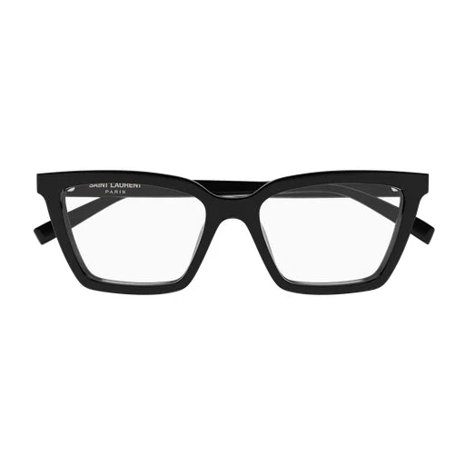 Saint Laurent SL 912 Eyeglasses - view 6